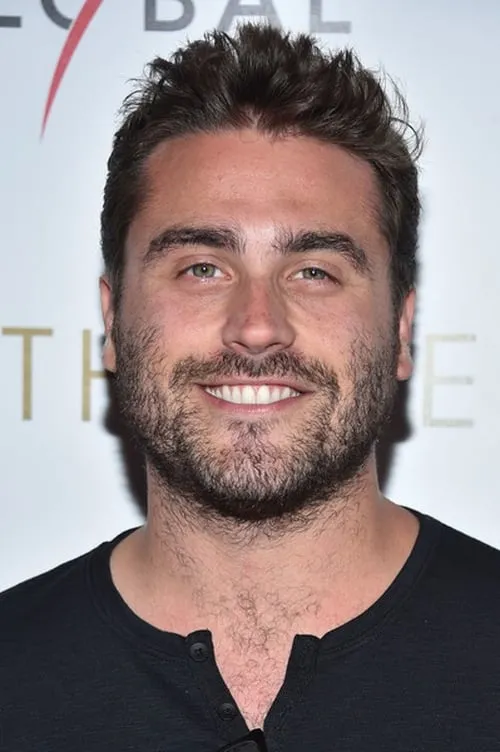 Sarah Wynter ha trabajado con Richard Tanne en 1 ocasiones