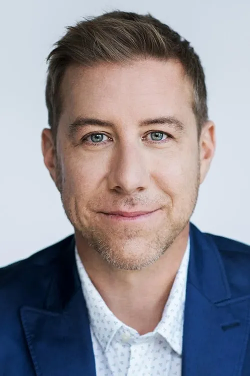 Yves Allaire ha trabajado con Richard Turcotte en 1 ocasiones