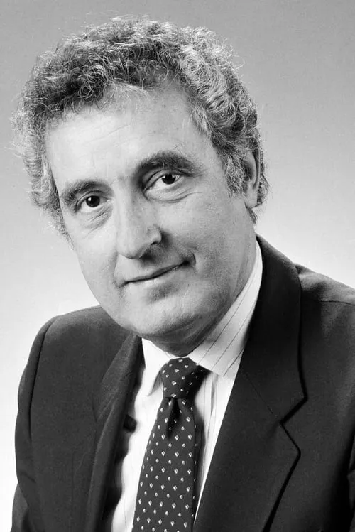 Armand Watson ha trabajado con Richard Valeriani en 1 ocasiones