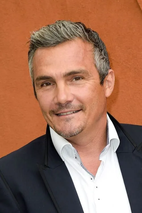 Abbé Pierre ha trabajado con Richard Virenque en 1 ocasiones