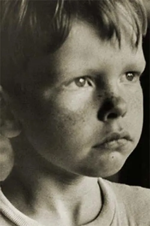 Winifred Cushing ha trabajado con Richie Andrusco en 1 ocasiones