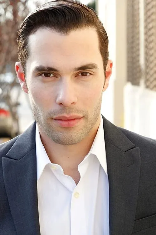 Kalent Zaiz ha trabajado con Richie Chance en 1 ocasiones