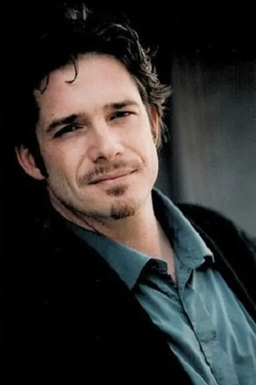 Carlos Díaz ha trabajado con Richie Varga en 1 ocasiones