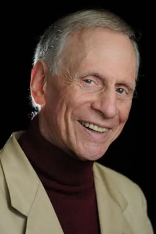 Bernice Nicholson ha trabajado con Richmond Shepard en 1 ocasiones