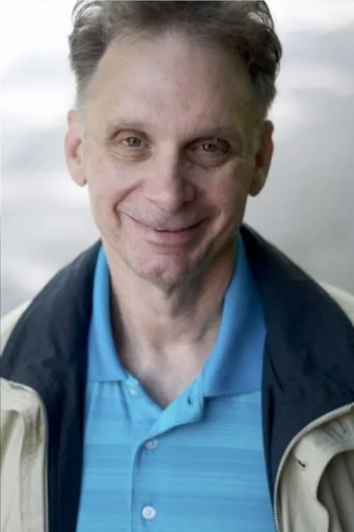 Buck Trent ha trabajado con Rick Andosca en 1 ocasiones