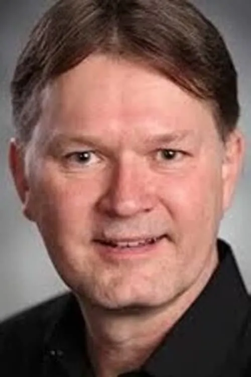 Jerry Baxter ha trabajado con Rick Dremann en 1 ocasiones