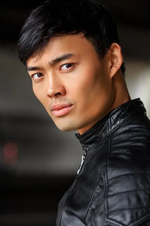 PeiPei Alena Yuan ha trabajado con Rick Kumazawa en 1 ocasiones