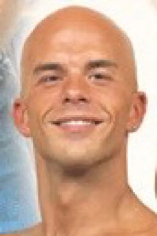 Michael Knight ha trabajado con Rick Leon en 1 ocasiones