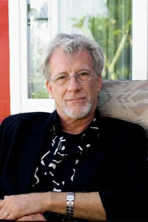 Michael Chambers ha trabajado con Rick Nathanson en 1 ocasiones