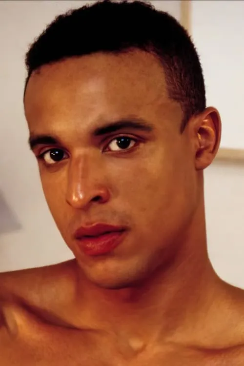 Barbara Marineau ha trabajado con Rick Pantera en 1 ocasiones