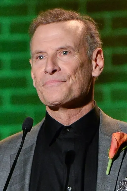 Kate Campbell ha trabajado con Rick Parker en 1 ocasiones