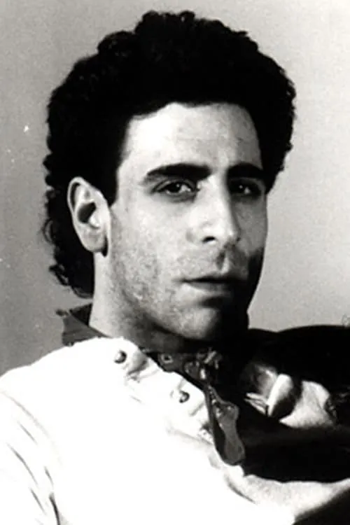 Jesse Fairweather ha trabajado con Rick Piper en 3 ocasiones