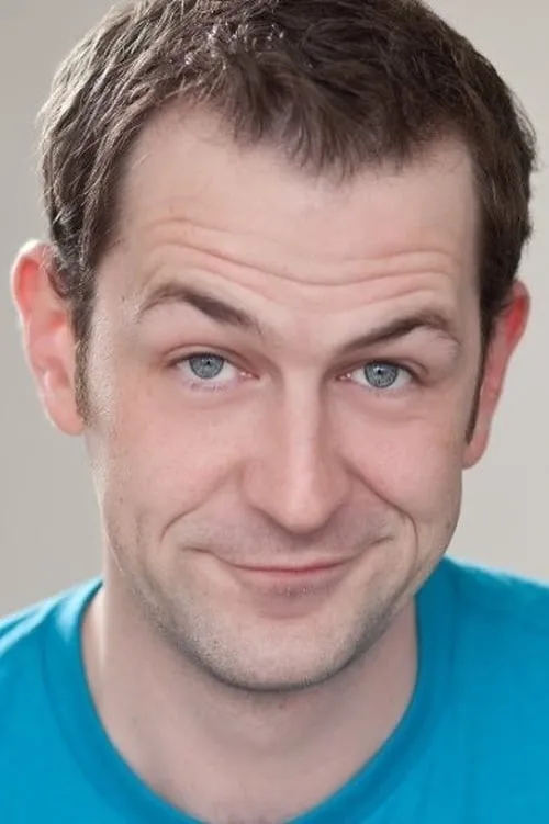 Melody Moore ha trabajado con Rick Steadman en 1 ocasiones