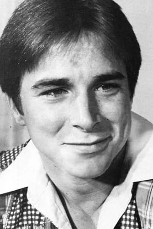 Greg Samuels ha trabajado con Rick Steele en 1 ocasiones