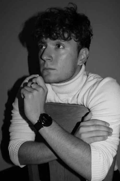 Carlos Atanes ha trabajado con Rick Timmermans en 1 ocasiones