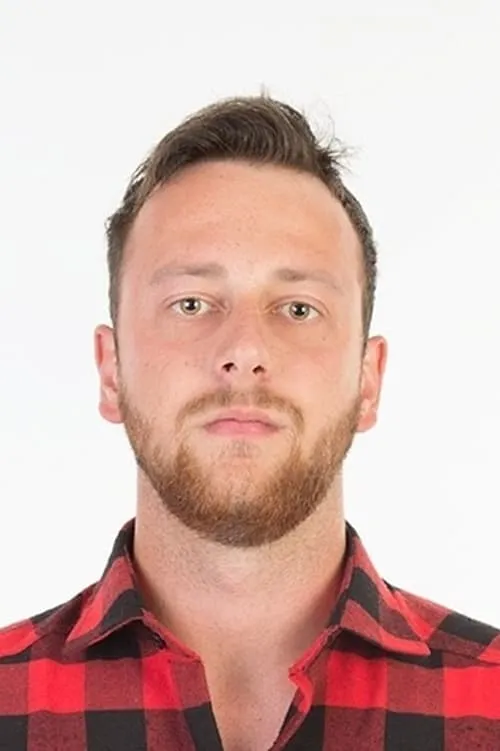 Giel de Winter ha trabajado con Rick Vermeulen en 1 ocasiones