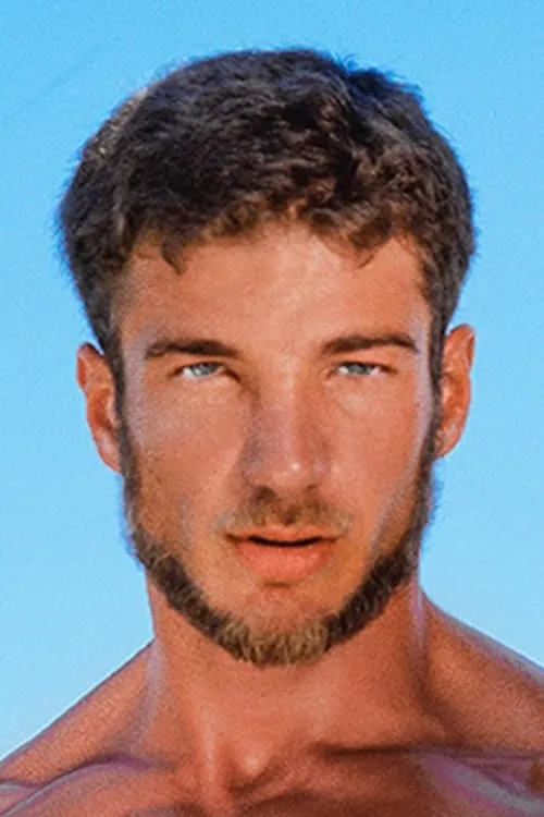 Loren Marks ha trabajado con Rick Wolfmier en 1 ocasiones