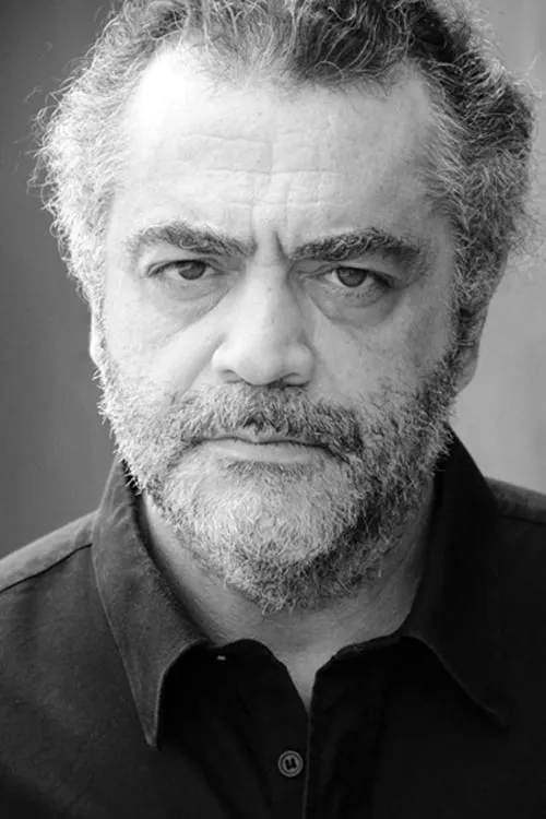 Tanya Stefanova ha trabajado con Rick Zingale en 1 ocasiones