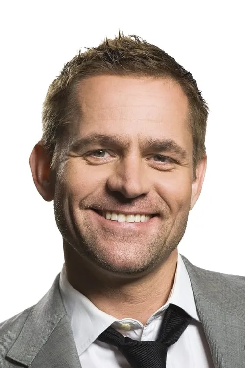 Bengt Bauler ha trabajado con Rickard Olsson en 1 ocasiones