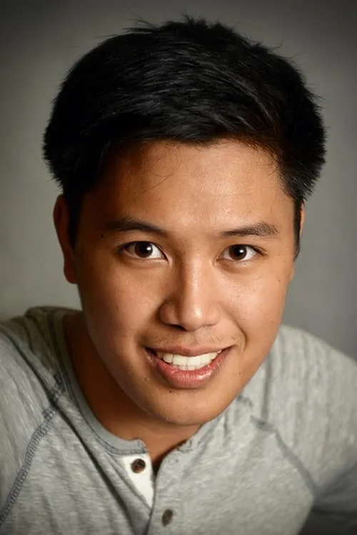 Emily Chan ha trabajado con Rickey Phatsenhann en 1 ocasiones