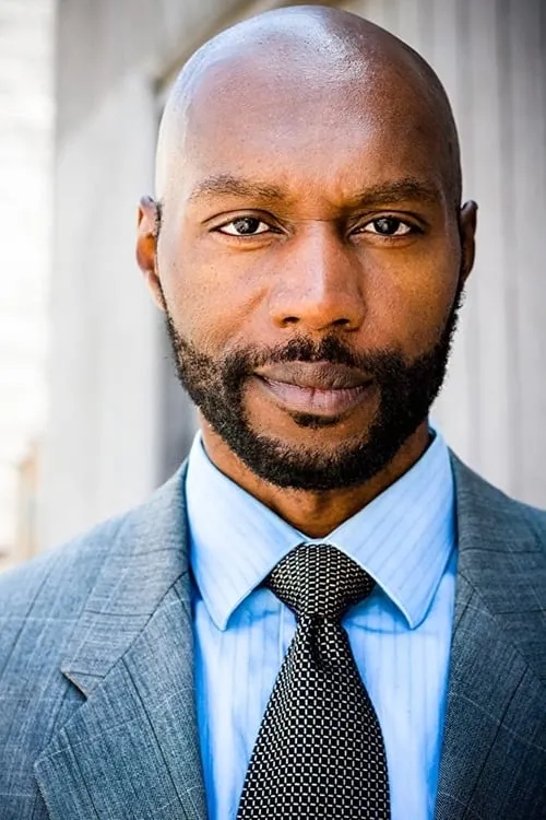 Mandy Fabian ha trabajado con Rickie Peete en 1 ocasiones