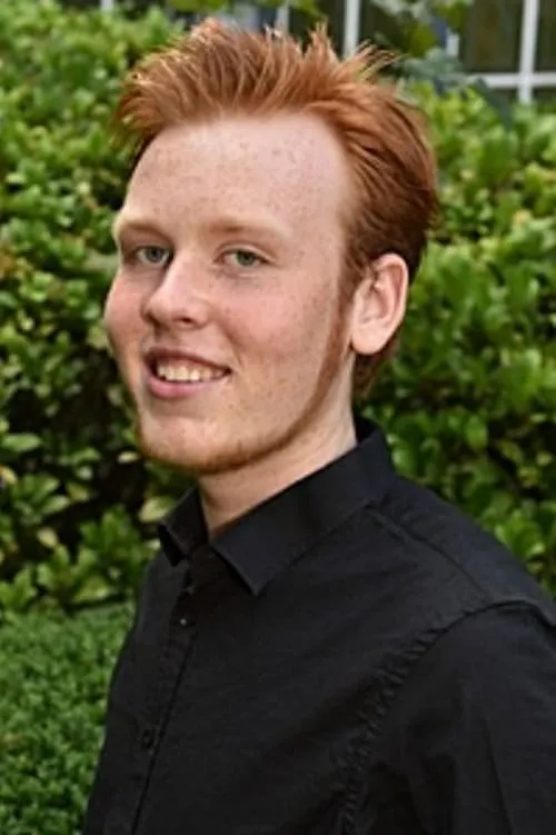 Thomas De Smet ha trabajado con Ricko Otto en 1 ocasiones