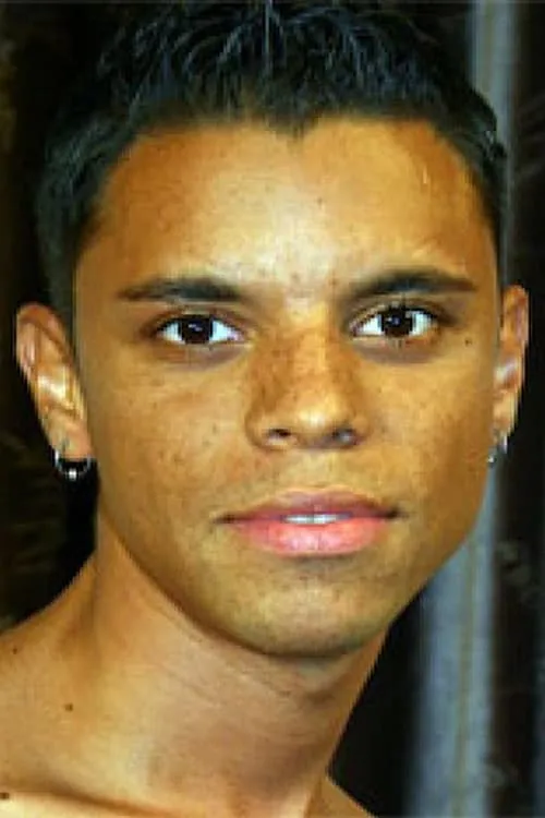 Thugzilla ha trabajado con Ricky Ferrar en 1 ocasiones