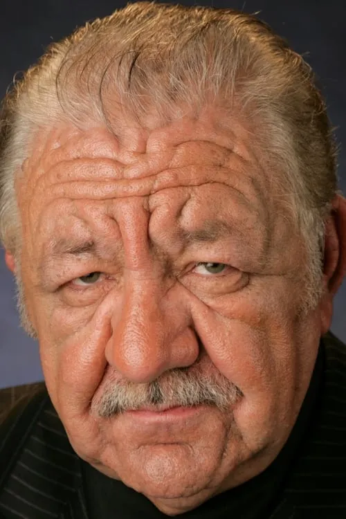 Daniel Williams-Lopez ha trabajado con Ricky Muse en 1 ocasiones