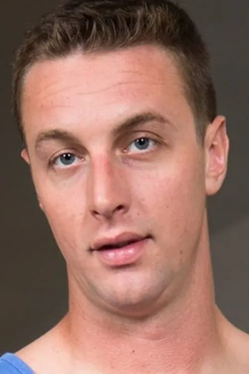 Alex Grand ha trabajado con Ricky Ridges en 1 ocasiones