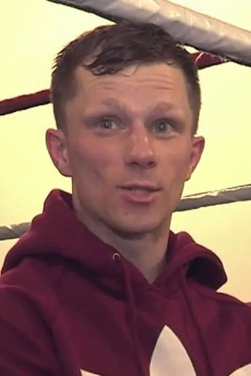 Ratu Latianara ha trabajado con Ricky Starkey en 1 ocasiones