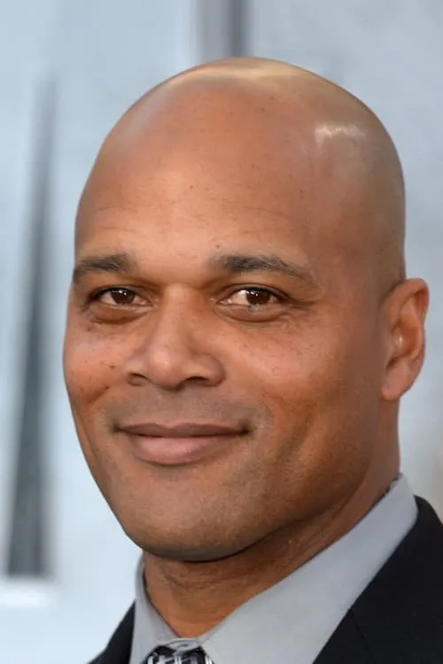 Laurel Lockhart ha trabajado con Rico McClinton en 1 ocasiones