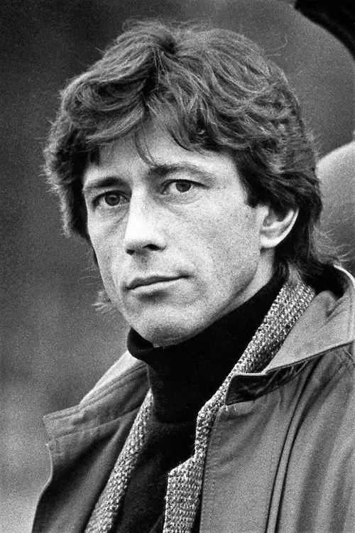 Siham Shurafa ha trabajado con Rico Rönnbäck en 1 ocasiones