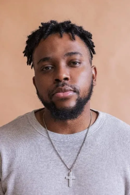 Nora Yates ha trabajado con Rico Whitehead en 1 ocasiones