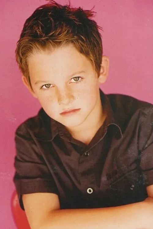 Alex J. Dean ha trabajado con Ridge Canipe en 1 ocasiones