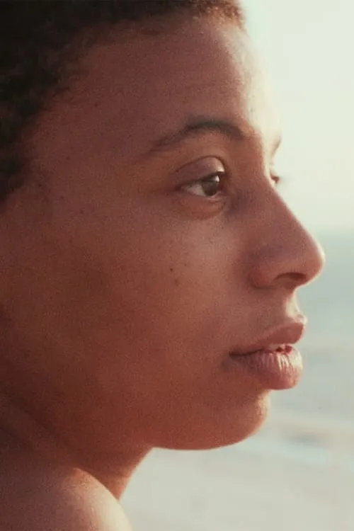 Alexander Peiler ha trabajado con Rido Trian en 1 ocasiones