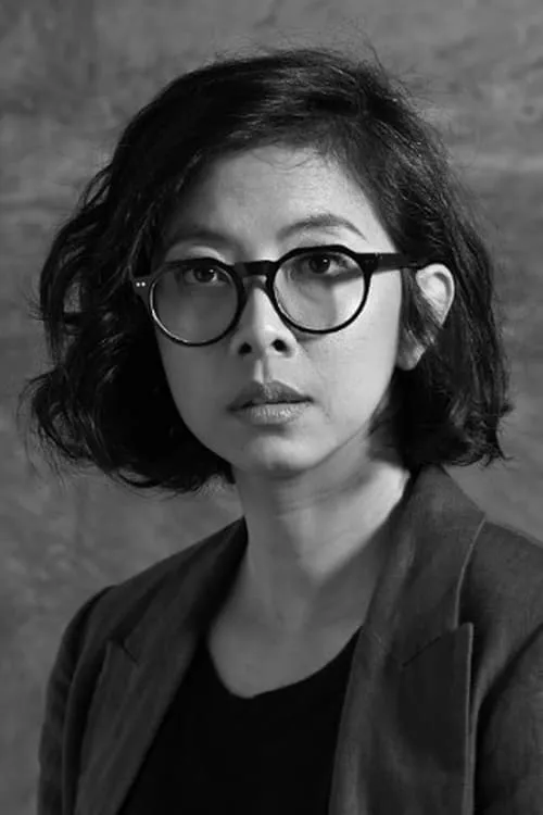 Afrian Arisandy ha trabajado con Rieviena Yulietta en 2 ocasiones