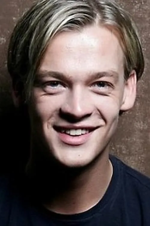 Tom J. Benedict ha trabajado con Rihards Lepers en 3 ocasiones