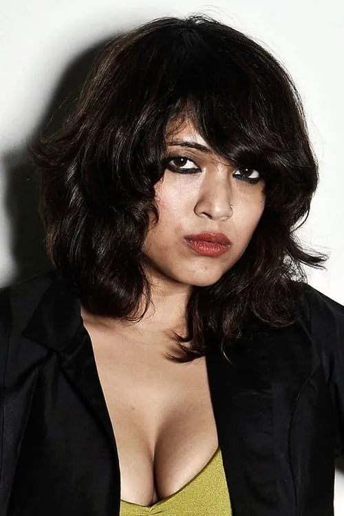 Devtanu Das ha trabajado con Rii Sen en 1 ocasiones