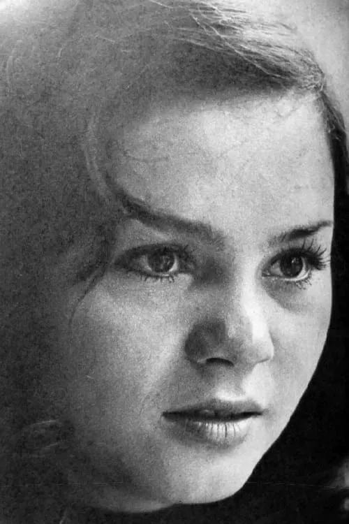 Karen Chase ha trabajado con Rika Aoki en 1 ocasiones