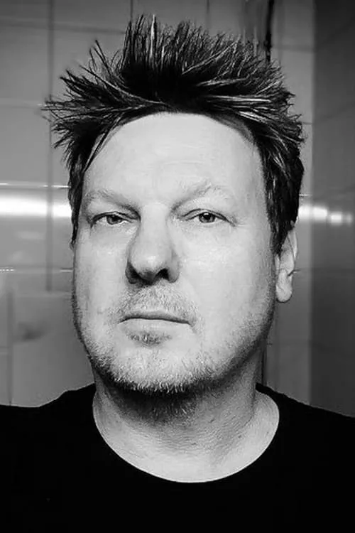 Rike Jokela — personaje: Riemua sienistä-ohjelman kuvaaja