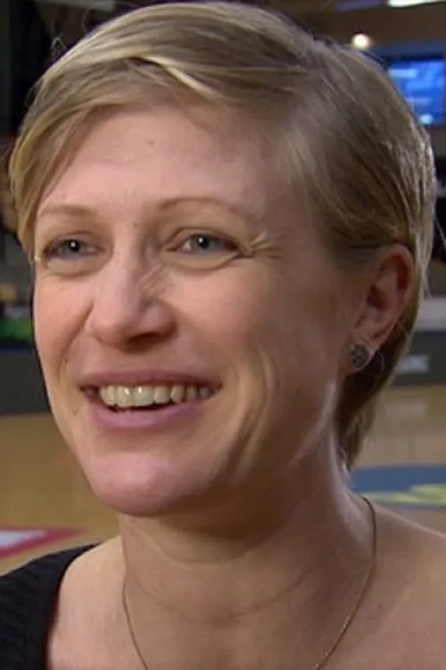 Rikke Skov Petersen en su biografía y filmografía