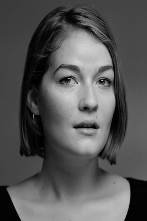 Lukas Schwarz Thorsteinsson ha trabajado con Rikke Westi en 1 ocasiones