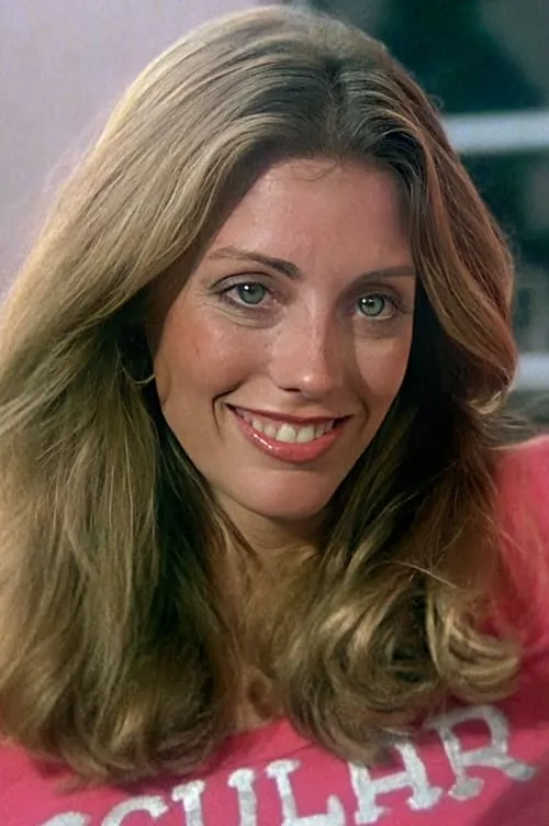 Evelyn Guerrero ha trabajado con Rikki Marin en 3 ocasiones