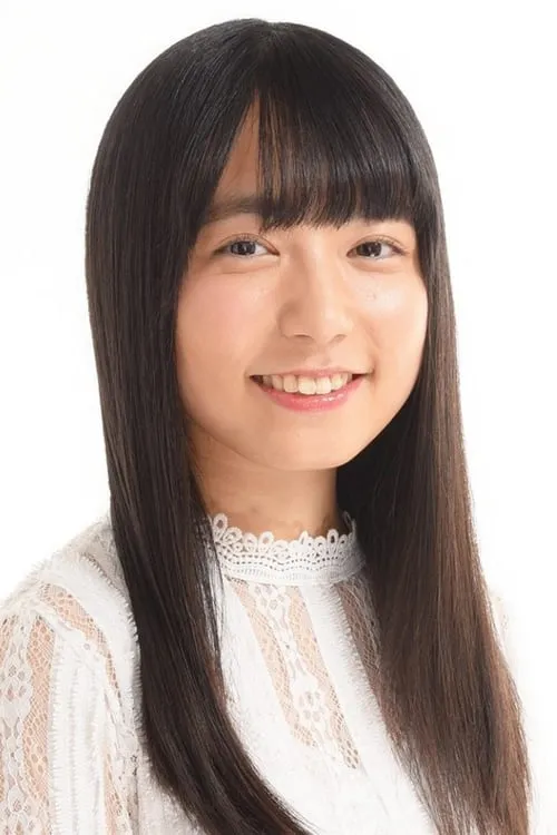 ??? ha trabajado con Riku Kurokouchi en 1 ocasiones