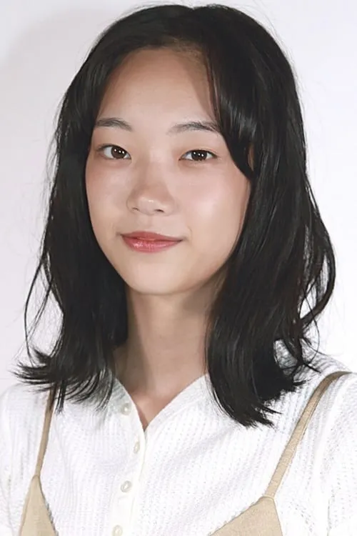 Takahiro Konishi ha trabajado con Riku Nakamura en 1 ocasiones