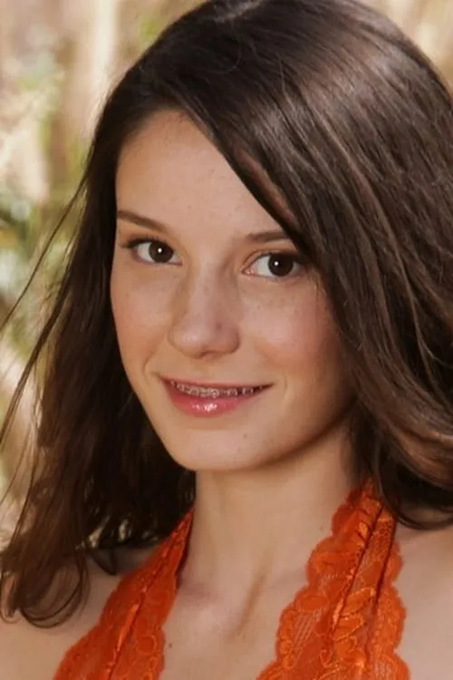 Randee Reed ha trabajado con Rilee Marks en 1 ocasiones