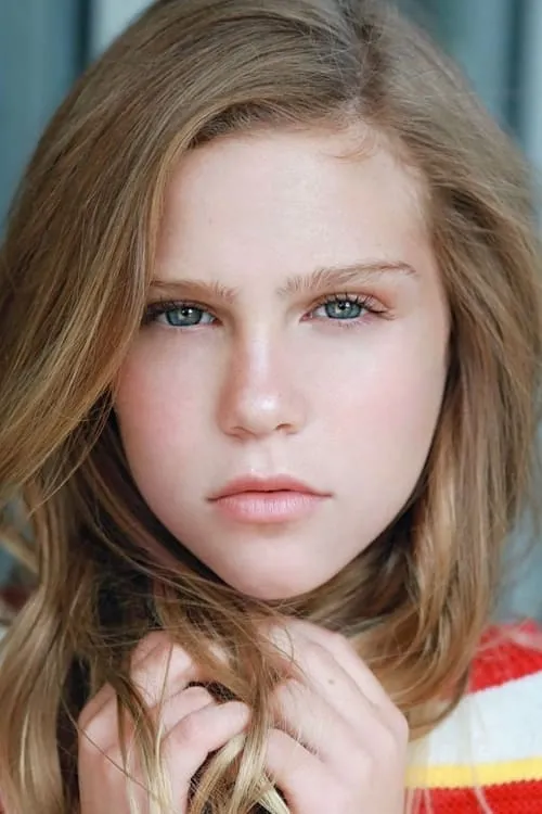 Daniel K. Daniel ha trabajado con Riley Cooper en 1 ocasiones