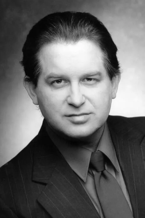 Sixto Ramos ha trabajado con Riley G. Matthews, Jr. en 2 ocasiones