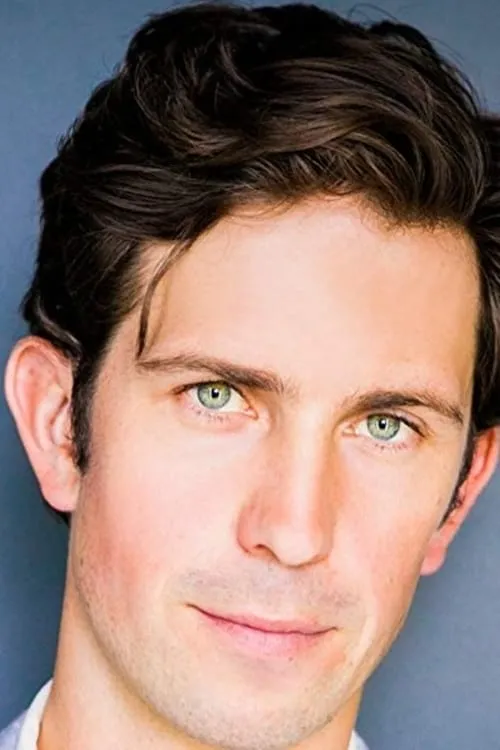 Riley Gilchrist en su biografía y filmografía