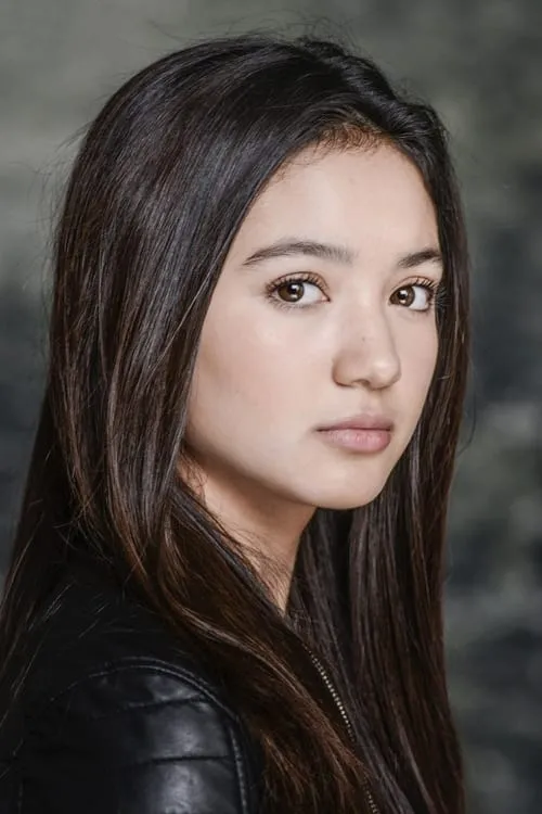 Taylor Belle Puterman ha trabajado con Riley O'Donnell en 1 ocasiones